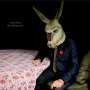 Tindersticks: The Waiting Room (Limited Deluxe Edition), CD,DVD