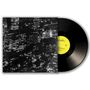 Timber Timbre: Sincerely, Future Pollution, LP