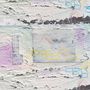 Broken Social Scene: Hug Of Thunder (Limited-Deluxe-Edition) (Clear Vinyl), LP,LP