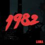Liima: 1982, CD