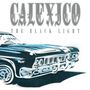 Calexico: The Black Light (20th-Anniversary-Edition), CD,CD