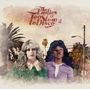 : The Ladies Of Too Slow To Disco Vol. 2, CD