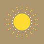 Gold Panda: The Work, CD