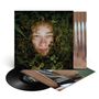 Anna B. Savage: You & I Are Earth, LP