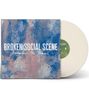 Broken Social Scene: Remember The Humans (Limited Indie Exclusive Edition) (Cream White Vinyl), LP