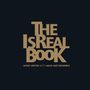 Assaf Levitin Meets AGvH Jazz Ensemble: The IsReal Book, CD