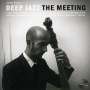 Deep Jazz: The Meeting, CD