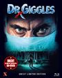 Manny Coto: Dr. Giggles (Limited Edition) (Blu-ray), BR