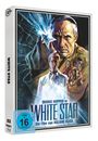 Roland Klick: White Star (4K Ultra HD Blu-ray & Blu-ray im Digipack), UHD
