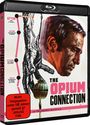 Ferdinando Baldi: The Opium Connection (Blu-ray), BR