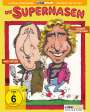 Dieter Pröttel: Die Supernasen (Blu-ray), BR