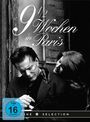 Anne Goursaud: 9 1/2 Wochen in Paris (Mediabook), DVD