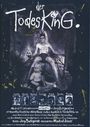 Jörg Buttgereit: Der Todesking (Blu-ray im Mediabook), BR