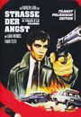 Fabrizio Lori: Strasse der Angst, DVD