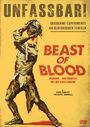 Eddie Romero: Beast of Blood, DVD