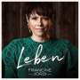 Francine Jordi: Leben, CD