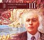 : Vitalij Margulis Memorial Edition III - Chopin, CD