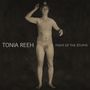 Tonia Reeh: Fight Of The Stupid (180g) (LP + CD), LP,CD