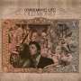 Omar Rodriguez-Lopez: Old Money, LP