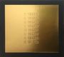 The Mars Volta: The Mars Volta (Kinetic Edition), CD