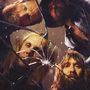 Kadavar: Kids Abandoning Destiny Among Vanity And Ruin (Pur, LP