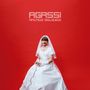 Agassi: Arcade Melodies, CD