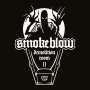 Smoke Blow: Demolition Room II (Limited Edition), CD