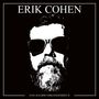 Erik Cohen: Live Aus Der Vergangenheit II, CD