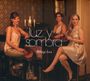 Luz Y Sombra: Milonga Loca, CD