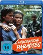 Phillip Borsos: Das mörderische Paradies (Blu-ray), BR