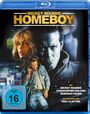 Michael Seresin: Homeboy (Blu-ray), BR