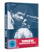 Peter Bogdanovich: Targets - Bewegliche Ziele (Blu-ray & DVD im wattierten Mediabook), BR,DVD