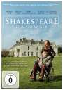 Janos Edelenyi: Shakespeare für Anfänger, DVD