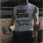 Daily Terror: Schmutzige Zeiten, LP