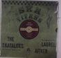 Laurel Aitken: Ska Titans, LP