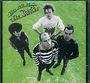 The Idiots: They Call Us, CD