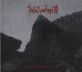 Wallachia: From Behind The Light (Limited Handnumbered Edition), CD