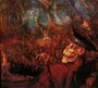 Truppensturm & Thorybos: Approaching Conflict, CD