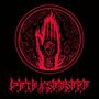 Path Of Samsara: The Fiery Hand (Limited Edition), CD