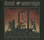 Dread Sovereign: For Doom The Bell Tolls, CD