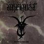 Urfaust: Teufelsgeist (180g) (Limited Edition) (Smoke Vinyl), LP