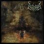 ArsGoatia: Agitators Of Hysteria (Gold Vinyl), LP
