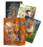Kyle Gray: Die Hüter der Erde Orakel, Div.