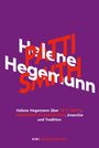 Helene Hegemann: Helene Hegemann über Patti Smith (Mängelexemplar*), Buch