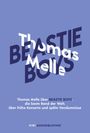 Thomas Melle: Thomas Melle über Beastie Boys (*Mängelexemplar), Buch