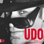 : Udo (Restauflage*), CD,CD,CD,CD,CD,CD,CD