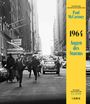 Paul McCartney: 1964. Augen des Sturms (Mängelexemplar*), Buch