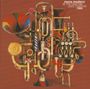: More Modern At The German Jazz Festival 1966, LP,LP