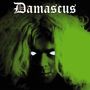 Damascus: Cold Horizon, CD