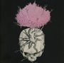 Dead Kosmonaut: Rekviem, CD